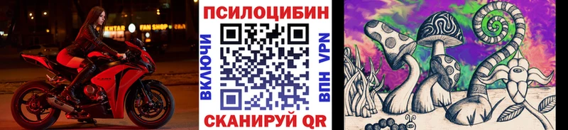 Галлюциногенные грибы мухоморы  Купить закладки  Шебекино 